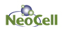 NeoCell