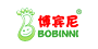 博宾尼