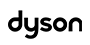 Dyson