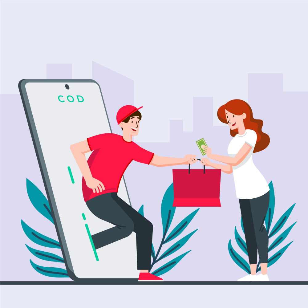 Доставка товаров из Китая: От выбора на Taobao до получения в России
