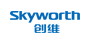 SKYWORTH
