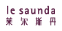 Le Saunda