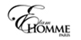 Etamhomme