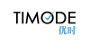 Timode
