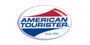 AMERICAN TOURISTER