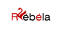 Rebela