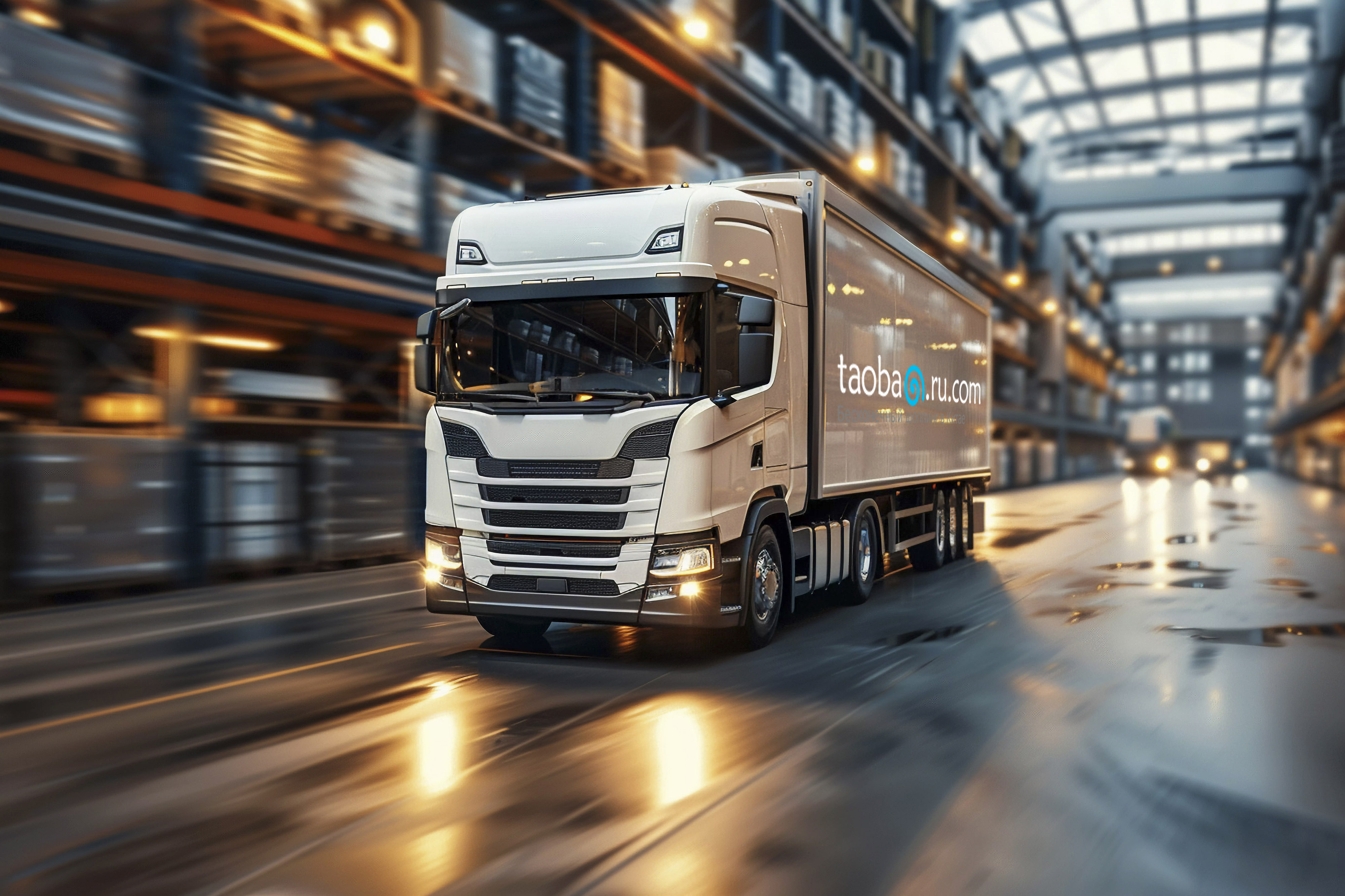 Прямая покупка vs Сервис-посредник: что на самом деле выгоднее?