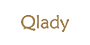 QLADY