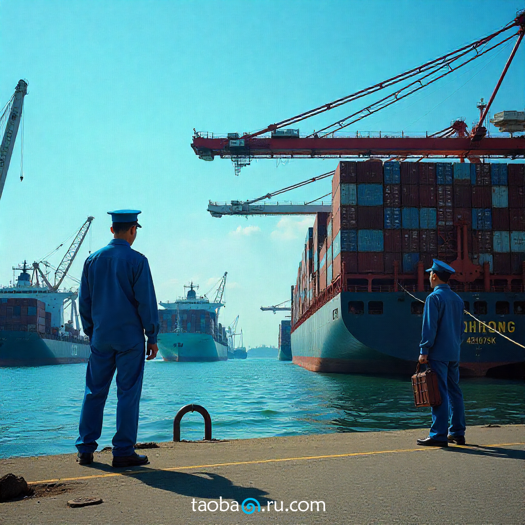 Как заказать товары в Китае и не потеряться: полное руководство