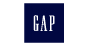 Gap