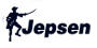 Jepsen