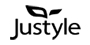 JUSTYLE