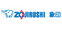 ZOJIRUSHI